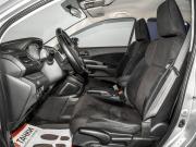 Honda CR-V IV Иркутск  - изображение 30