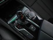 BMW 5 серии VII (G30/G31/G38) Москва  - изображение 40