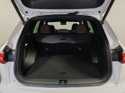 Geely Monjaro I Москва  - изображение 31