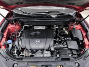 Mazda CX-5 II Рестайлинг Казань  - изображение 33