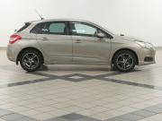 Citroen C4 II Иваново  - изображение 23