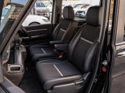 Honda Stepwgn V Краснодар  - изображение 32