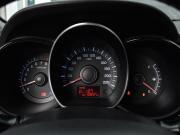 Kia Rio III Краснодар  - изображение 36