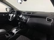 Nissan Qashqai II Москва  - изображение 32