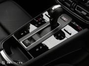 Porsche Macan I Рестайлинг 2 Самара  - изображение 64
