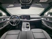 Haval F7 II Москва  - изображение 18