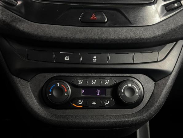 Lada (ВАЗ) Vesta I с пробегом 2020 года, цена 1 045 900 рублей, 10620 км, седан, Автокод Объявления