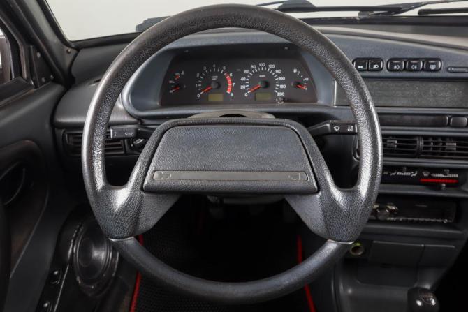 Lada (ВАЗ) 2114 с пробегом 2013 года, цена 319 000 рублей, 254898 км, хэтчбек, Автокод Объявления