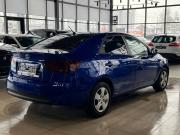 Kia Cerato II Оренбург  - изображение 25