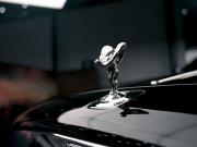 Rolls-Royce Ghost I Рестайлинг (Series II) Ростов-на-Дону  - изображение 39