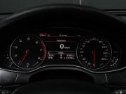 Audi A6 IV (C7) Москва  - изображение 50
