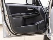 Suzuki SX4 I (Classic) Рестайлинг Волгоград  - изображение 60