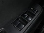 Nissan Tiida I Рестайлинг Минеральные Воды  - изображение 27