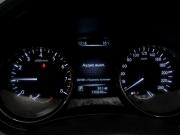 Nissan X-Trail III Казань  - изображение 38