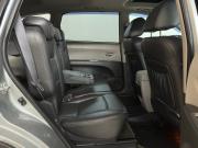 Subaru Tribeca I Москва  - изображение 31