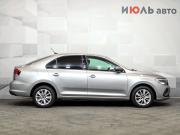 Volkswagen Polo VI Екатеринбург  - изображение 28