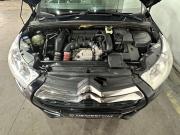Citroen DS4 Москва  - изображение 37