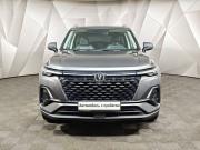 Changan CS35 Plus I Рестайлинг Москва  - изображение 27