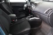 Mitsubishi ASX I Санкт-Петербург  - изображение 27