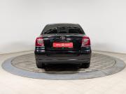 Toyota Avensis II Рестайлинг Екатеринбург  - изображение 23