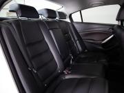 Mazda 6 III (GJ) Рестайлинг 2 Санкт-Петербург  - изображение 36