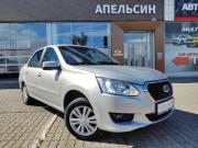 Datsun on-DO I Набережные Челны  - изображение 21
