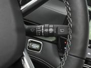 Changan UNI-K Ставрополь  - изображение 46
