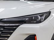 Changan CS55 Plus II Волгоград  - изображение 49