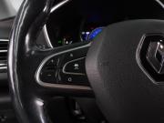 Renault Megane IV Воронеж  - изображение 33
