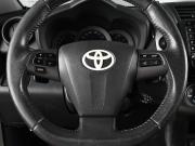 Toyota RAV4 III (XA30) Рестайлинг Ростов-на-Дону  - изображение 30
