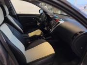 Kia Ceed I Рестайлинг Волгоград  - изображение 27