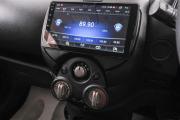 Nissan March IV (K13) Красноярск  - изображение 33