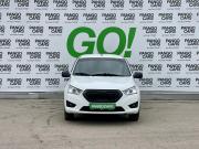 Datsun mi-DO Владимир  - изображение 16
