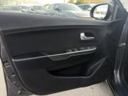 Kia Rio III Волгоград  - изображение 27