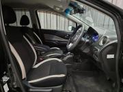 Nissan Note II Рестайлинг Красноярск  - изображение 25