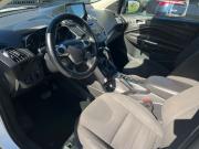 Ford Kuga II Краснодар  - изображение 33