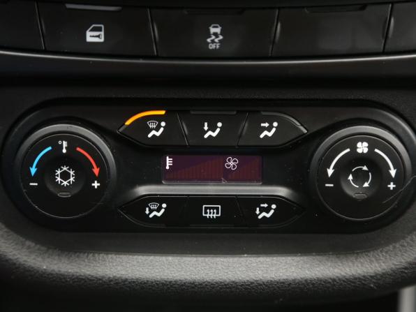 Lada (ВАЗ) Vesta I с пробегом 2021 года, цена 1 135 000 рублей, 84000 км, универсал, Автокод Объявления