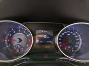 Kia Ceed III Москва  - изображение 42