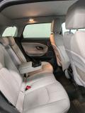 Land Rover Range Rover Evoque I Рестайлинг Санкт-Петербург  - изображение 47