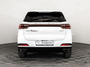 Chery Tiggo 7 Pro Max I Санкт-Петербург  - изображение 31