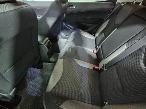 Peugeot 308 I Рестайлинг с пробегом 2012 года, цена 535 000 рублей, 150000 км, хэтчбек, Автокод Объявления