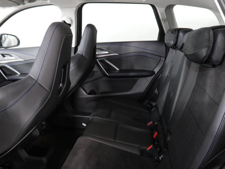BMW X1 III (U11/U12) Химки  - изображение 14