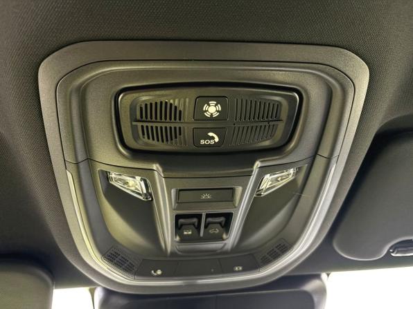 Haval F7 II с пробегом 2025 года, цена 2 900 000 рублей, 32665 км, внедорожник, Автокод Объявления