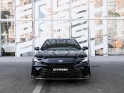 Toyota Camry IX (XV80) China Market Ставрополь  - изображение 31