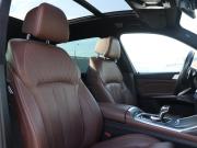BMW X7 I (G07) Москва  - изображение 51
