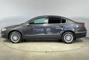 Volkswagen Passat B6 Саранск  - изображение 38