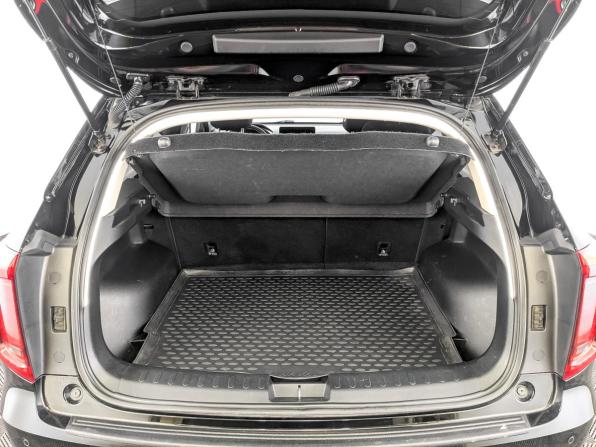 Haval Jolion I с пробегом 2023 года, цена 1 620 000 рублей, 98530 км, внедорожник, Автокод Объявления