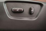 Opel Antara I Рестайлинг Ярославль  - изображение 43