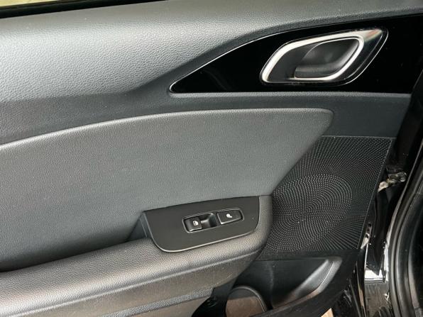 Kia Ceed III с пробегом 2019 года, цена 1 830 000 рублей, 109000 км, универсал, Автокод Объявления