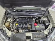 Renault Sandero II Тольятти  - изображение 29
